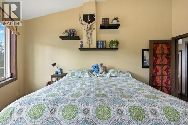 4377 Shuswap Road, Kamloops