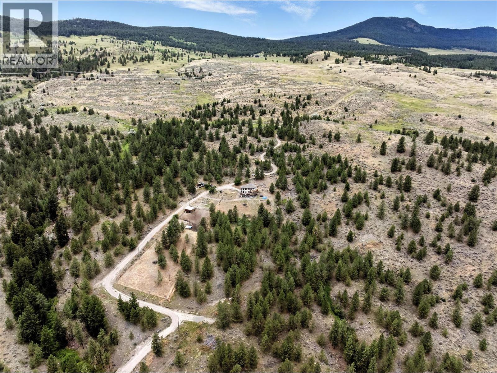 4377 Shuswap Road - 4
