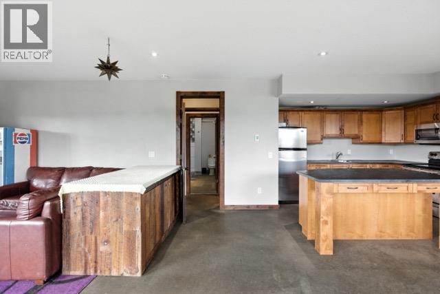 4377 Shuswap Road, Kamloops