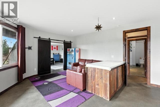 4377 Shuswap Road, Kamloops