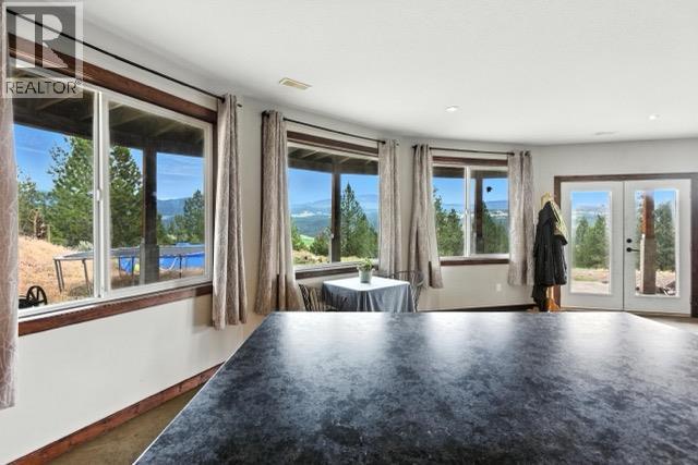 4377 Shuswap Road, Kamloops