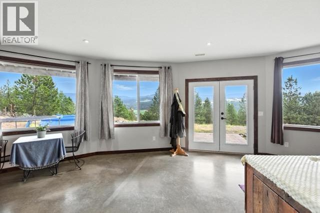 4377 Shuswap Road, Kamloops