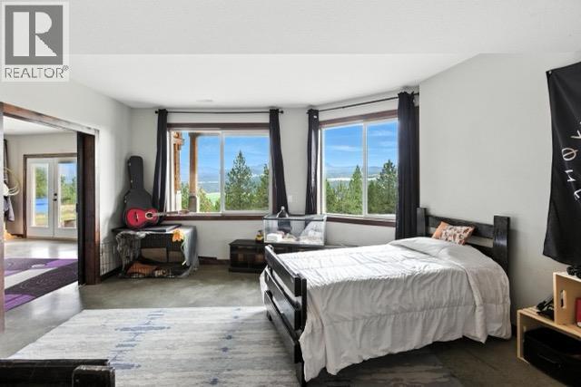 4377 Shuswap Road, Kamloops