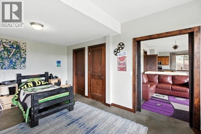 4377 Shuswap Road, Kamloops