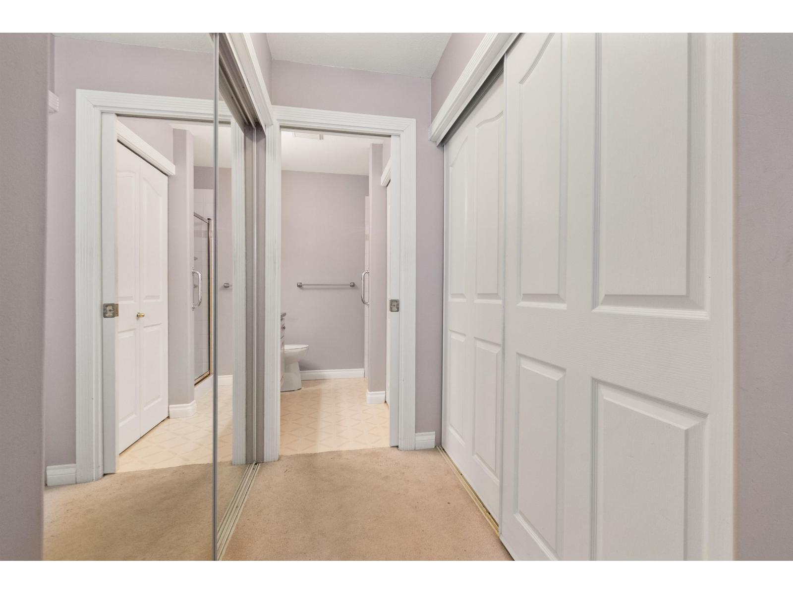 203 45770 SPADINA AVENUE, Chilliwack Downtown, Chilliwack