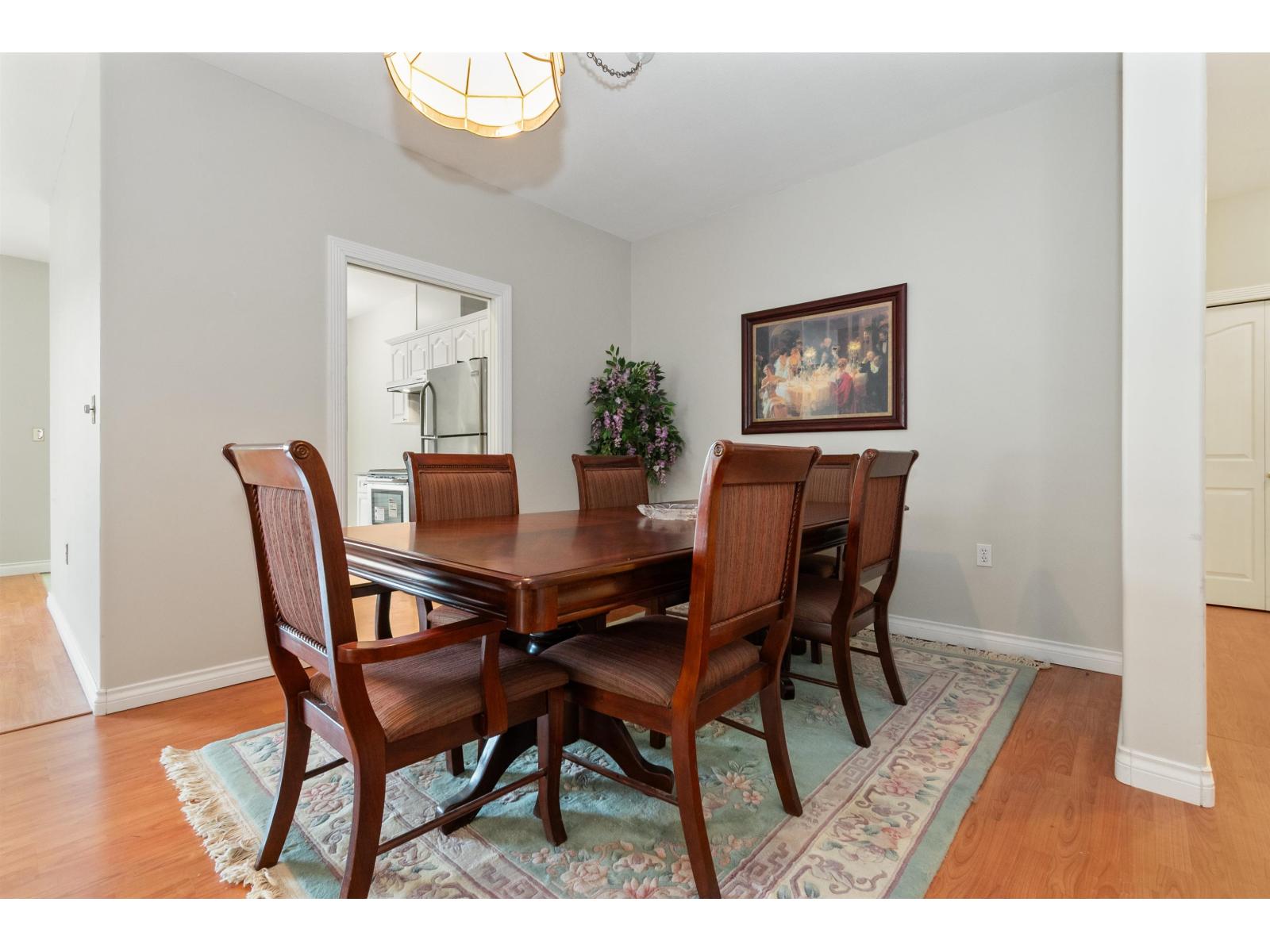 203 45770 SPADINA AVENUE, Chilliwack Downtown, Chilliwack