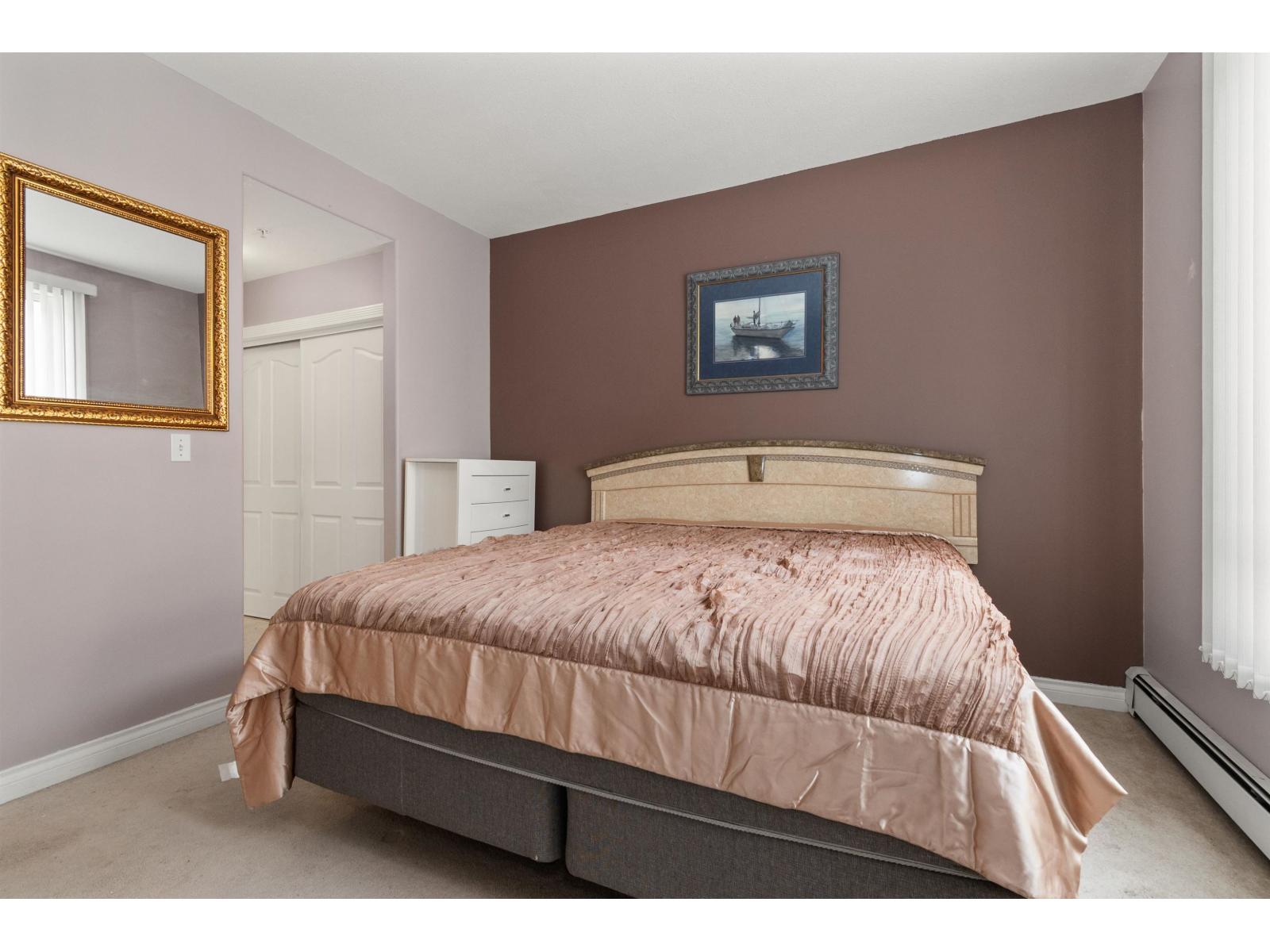 203 45770 SPADINA AVENUE, Chilliwack Downtown, Chilliwack