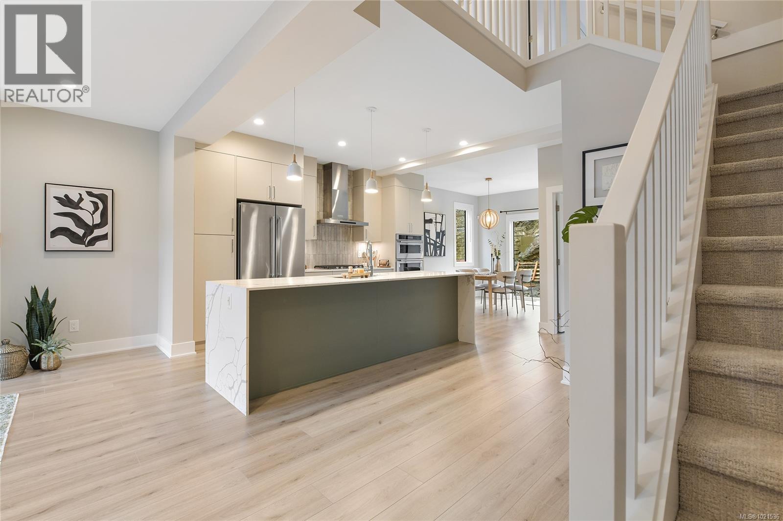 114 2950 Constellation Ave, Langford