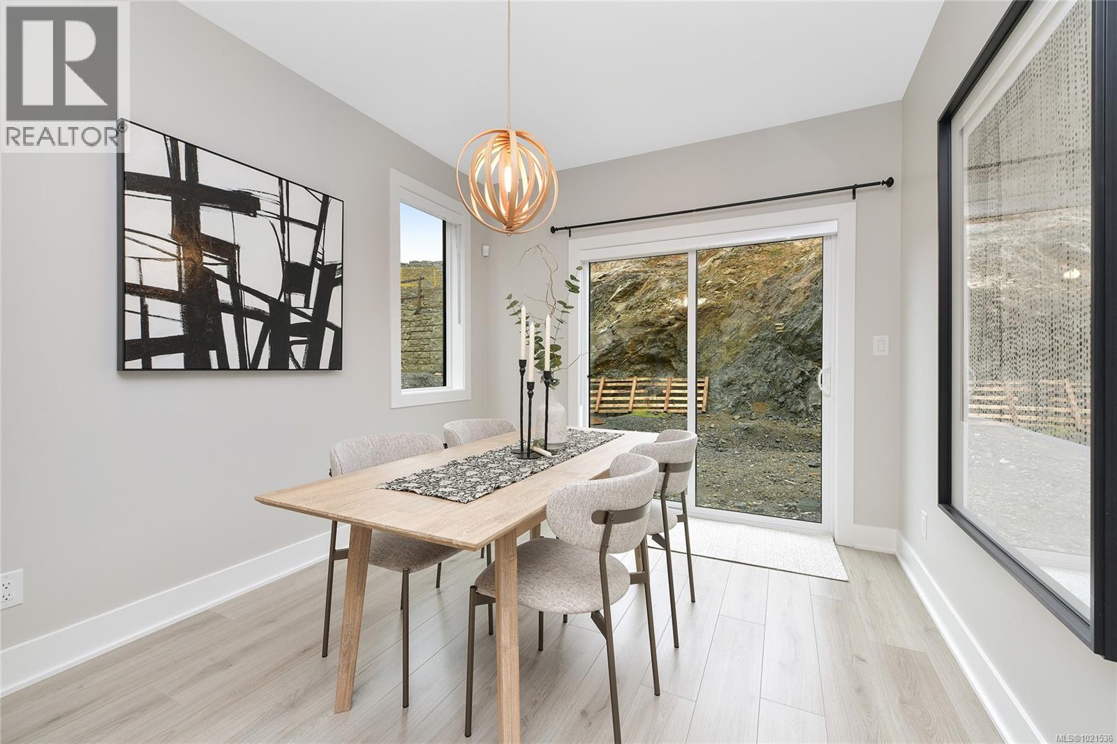 114 2950 Constellation Ave, Langford