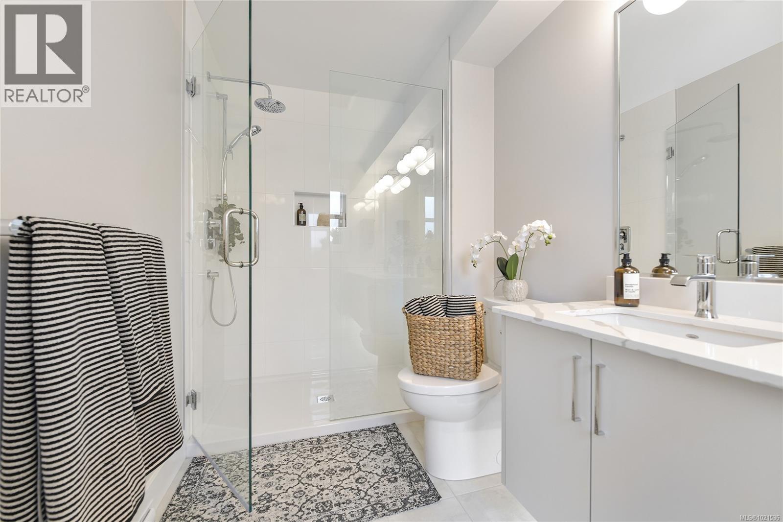 114 2950 Constellation Ave, Langford