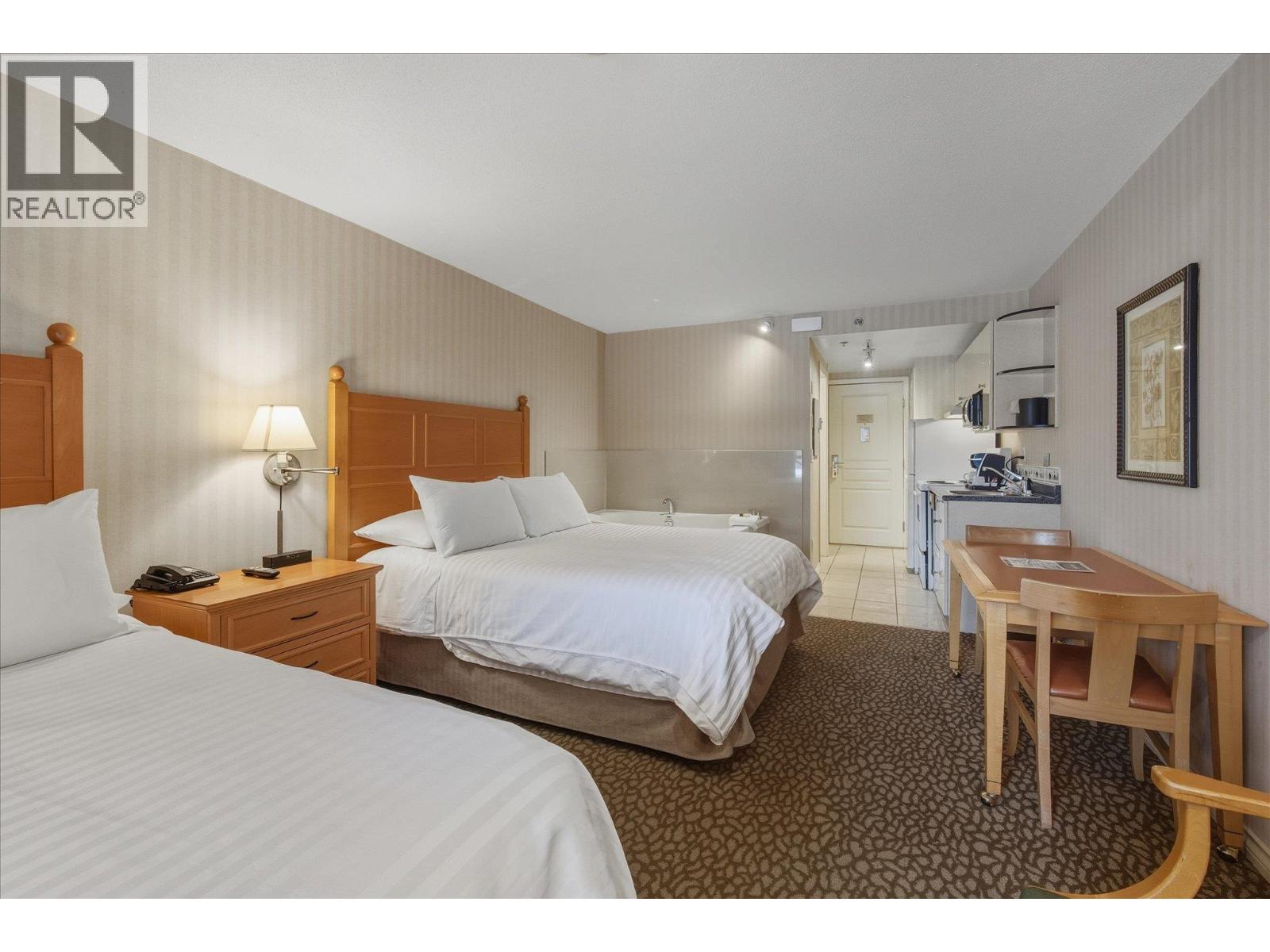 203 4319 MAIN STREET, Whistler