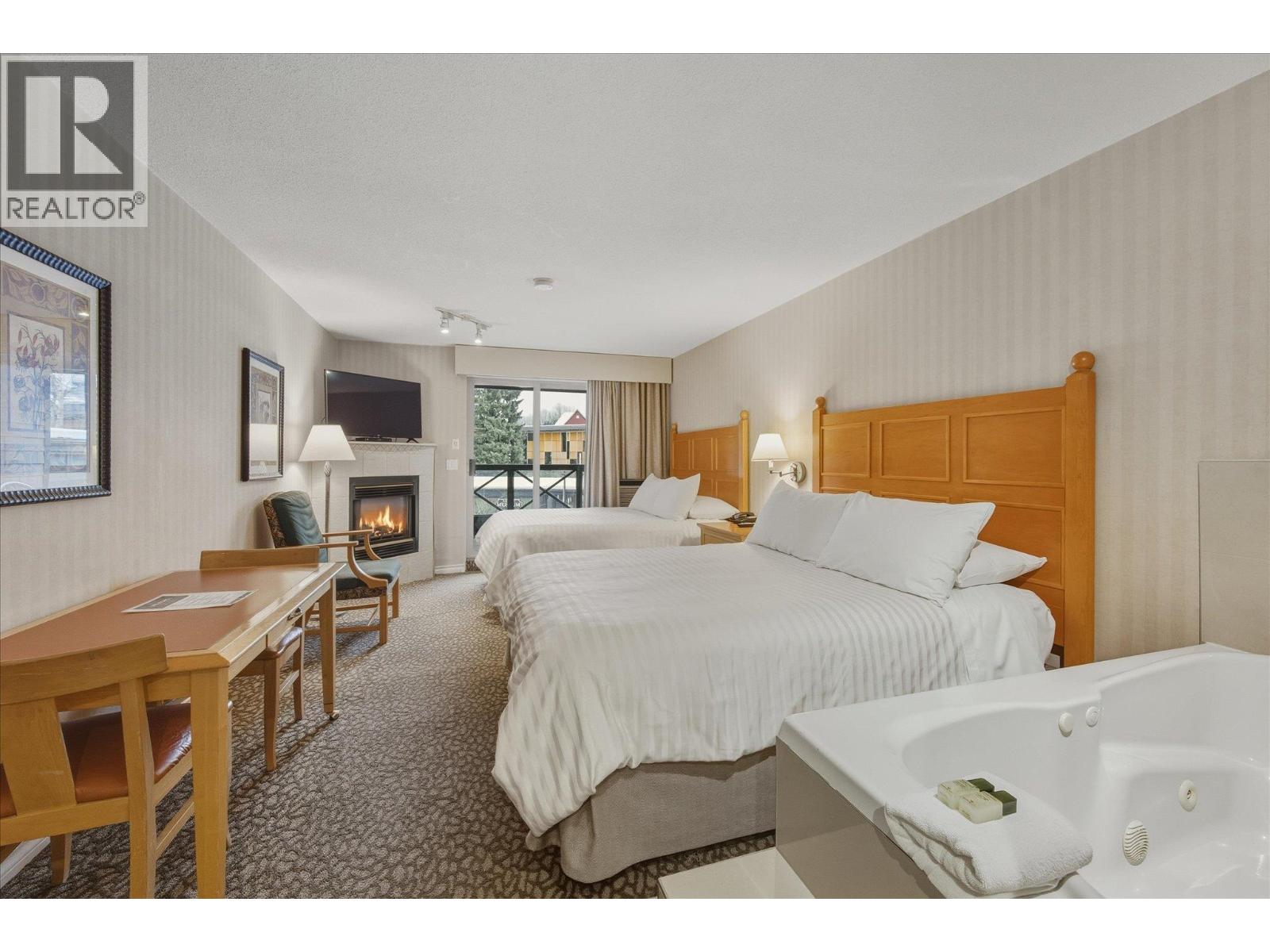 203 4319 MAIN STREET, Whistler