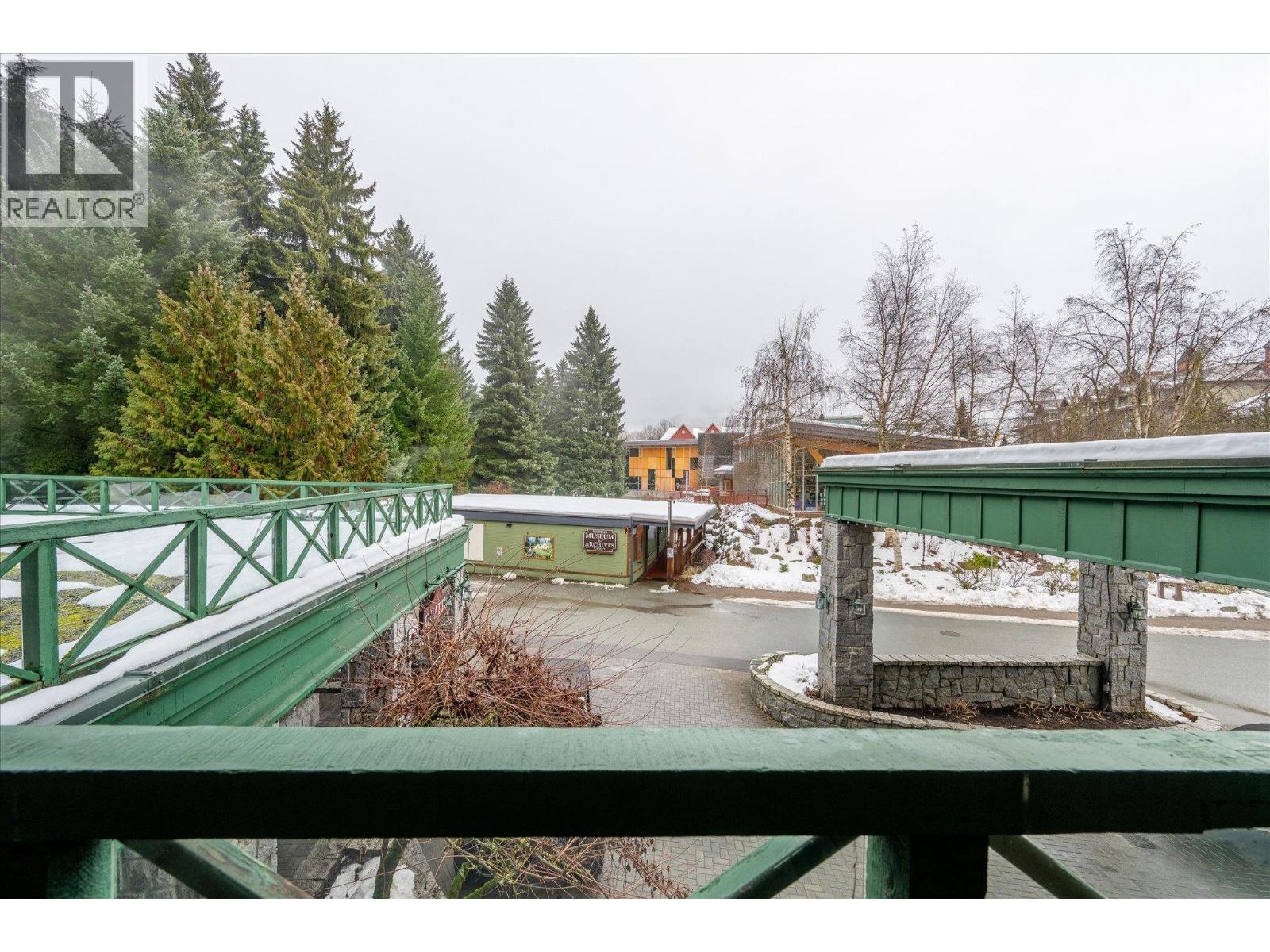 203 4319 MAIN STREET, Whistler