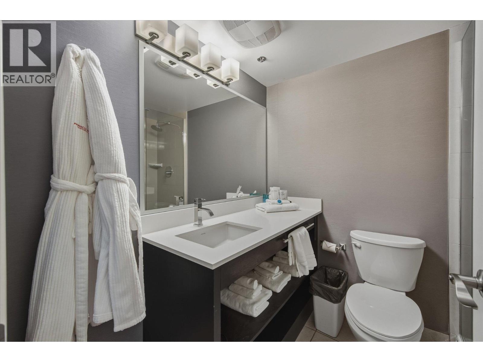 203 4319 MAIN STREET, Whistler