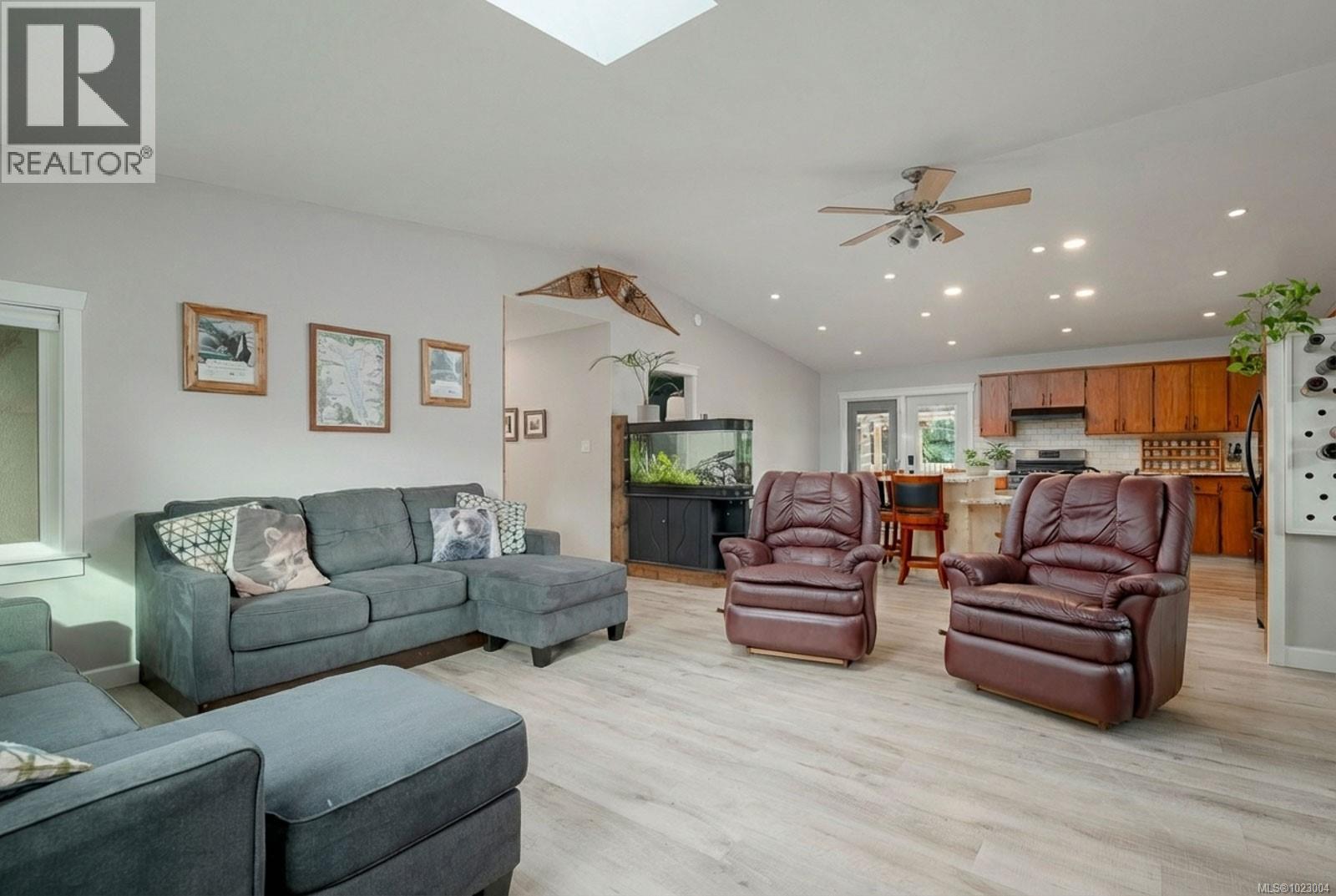 2739 Linden Lane, Shawnigan Lake