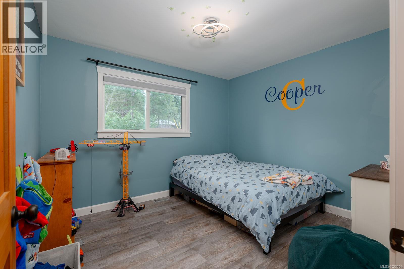 2739 Linden Lane, Shawnigan Lake