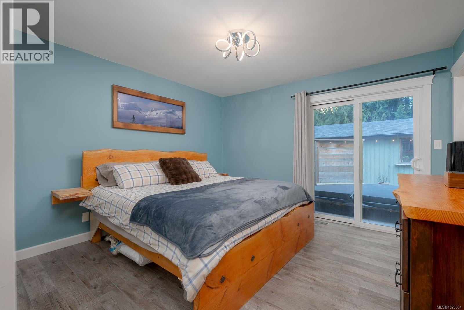 2739 Linden Lane, Shawnigan Lake