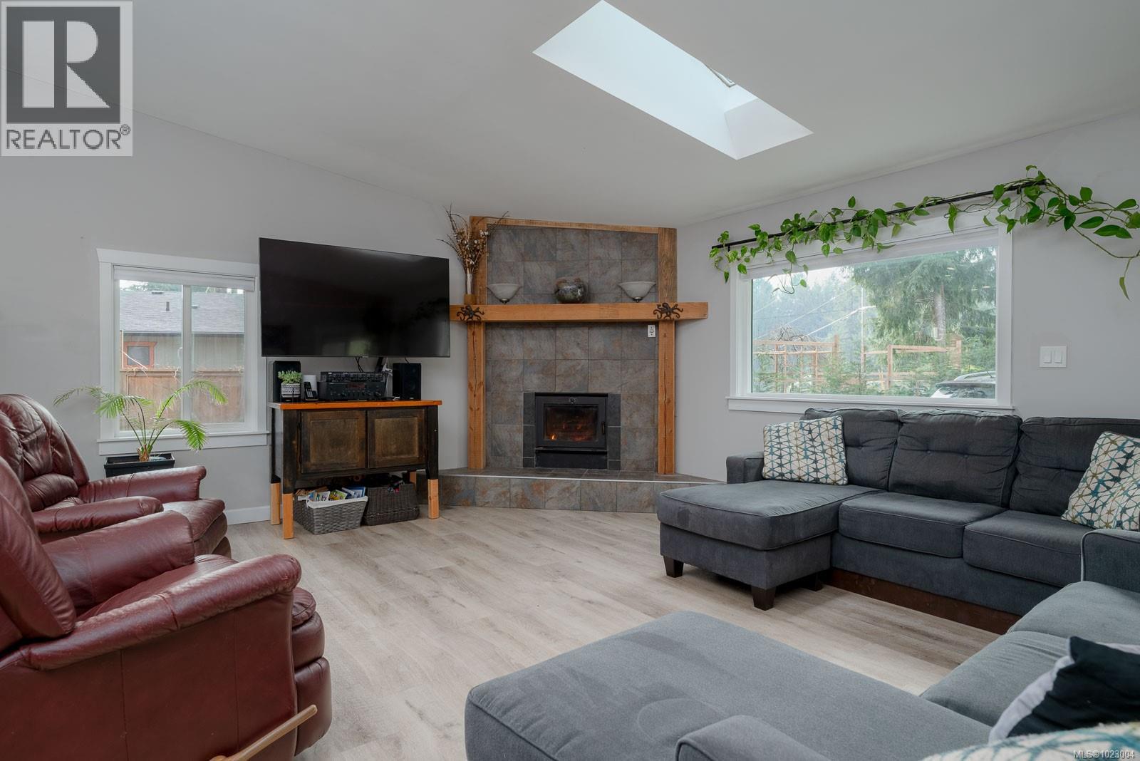 2739 Linden Lane, Shawnigan Lake