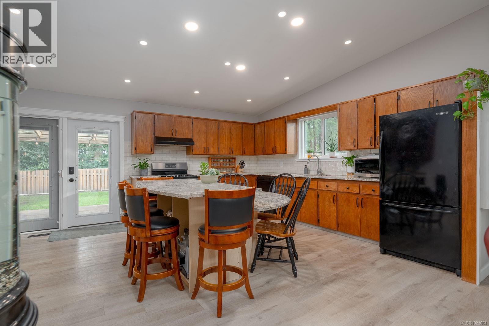 2739 Linden Lane, Shawnigan Lake