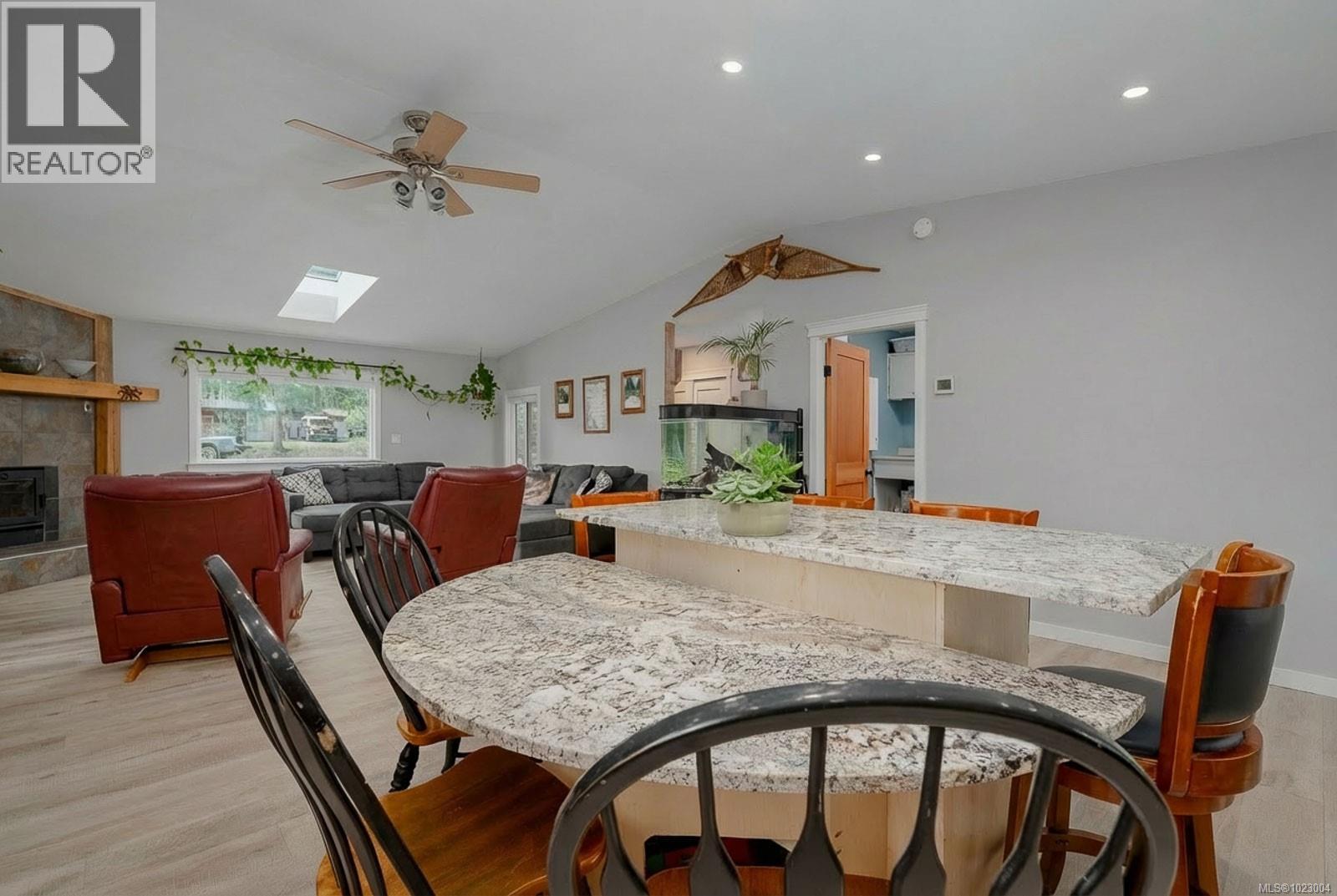 2739 Linden Lane, Shawnigan Lake