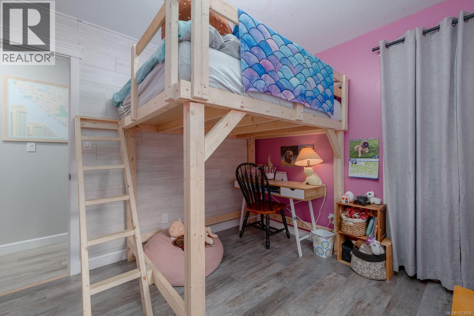 2739 Linden Lane, Shawnigan Lake