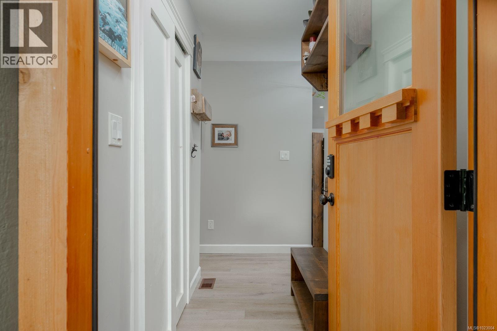 2739 Linden Lane, Shawnigan Lake