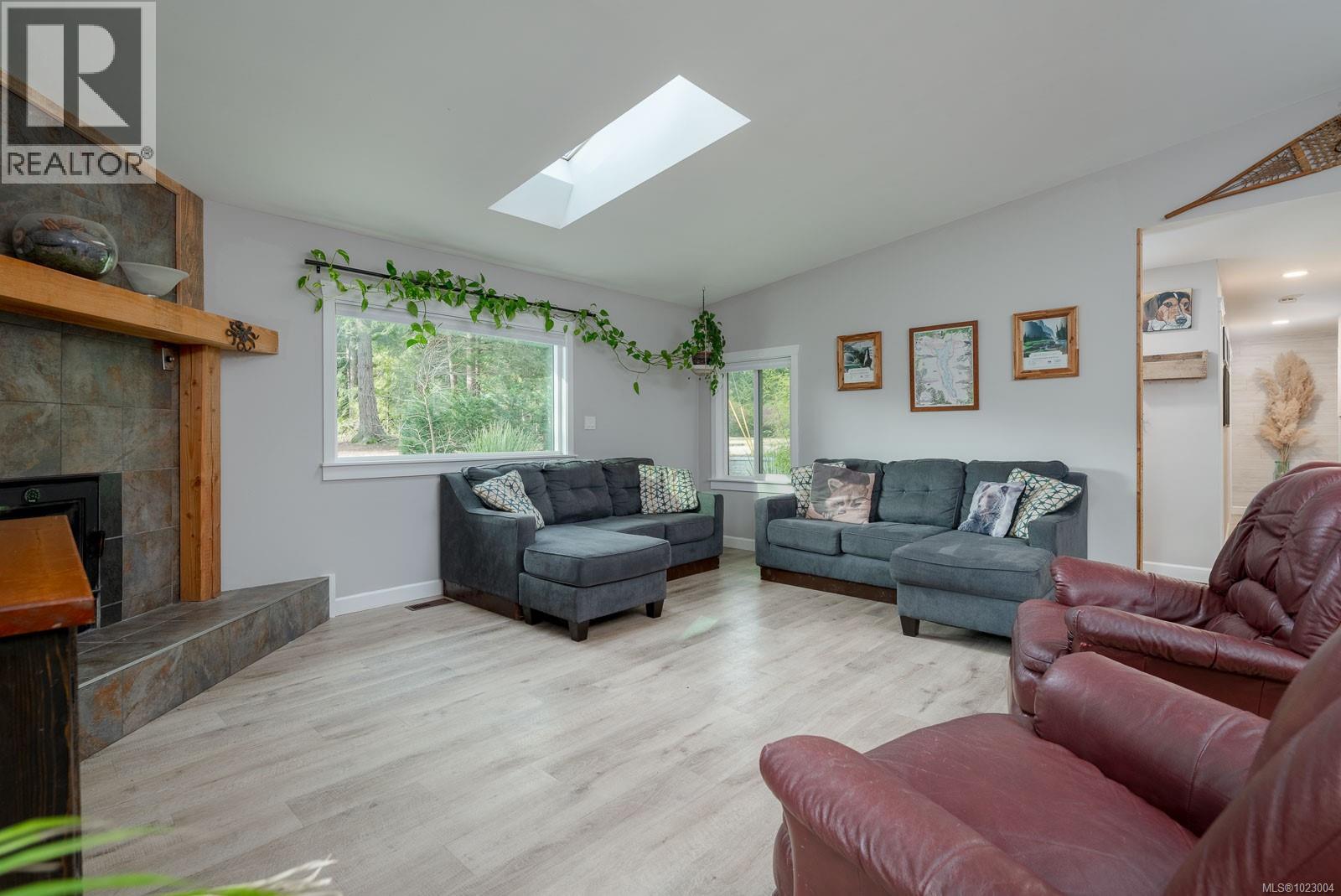 2739 Linden Lane, Shawnigan Lake