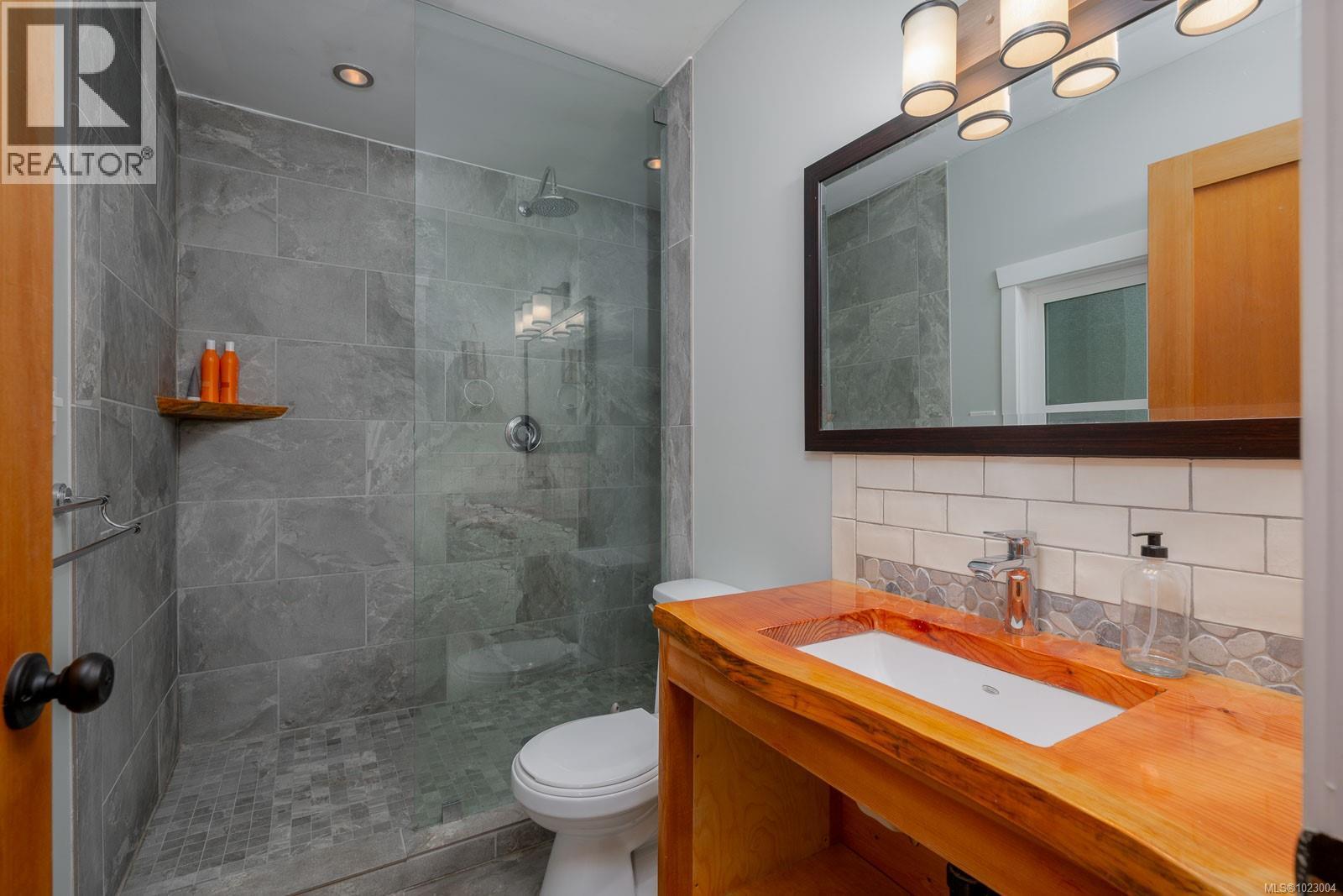 2739 Linden Lane, Shawnigan Lake