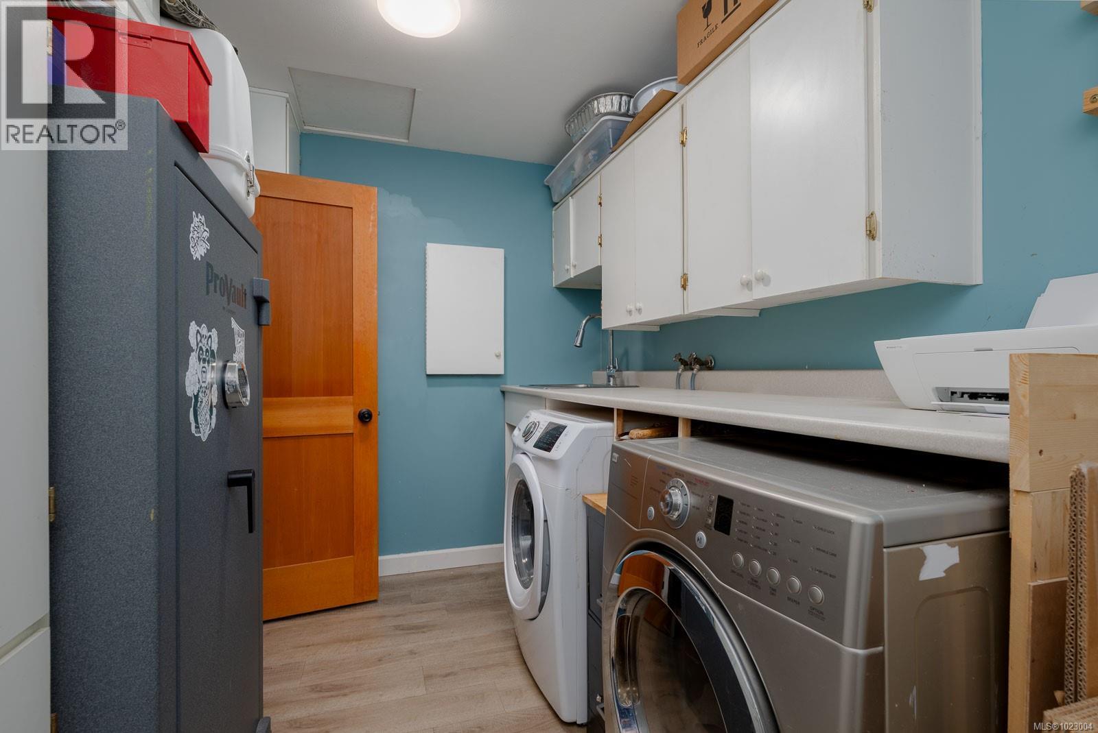 2739 Linden Lane, Shawnigan Lake