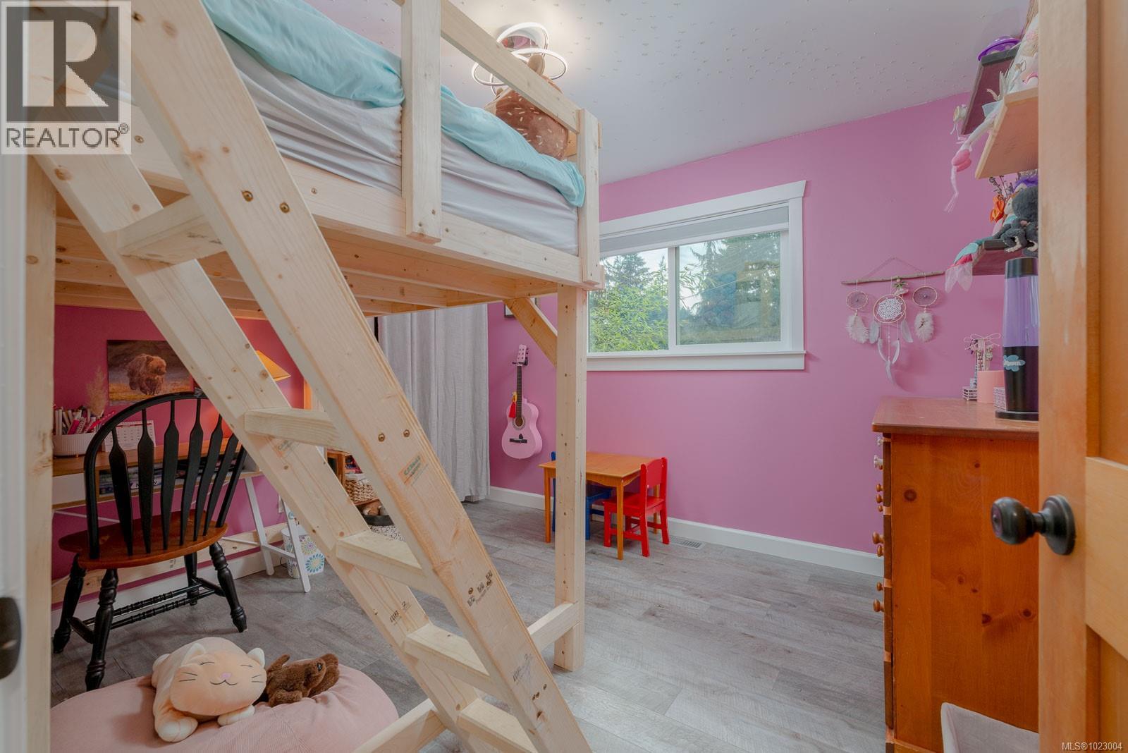 2739 Linden Lane, Shawnigan Lake