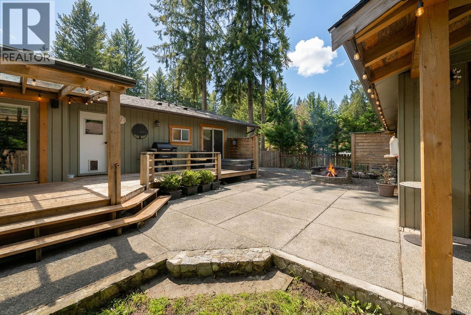 2739 Linden Lane, Shawnigan Lake