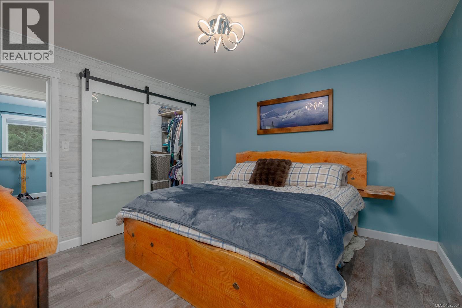 2739 Linden Lane, Shawnigan Lake