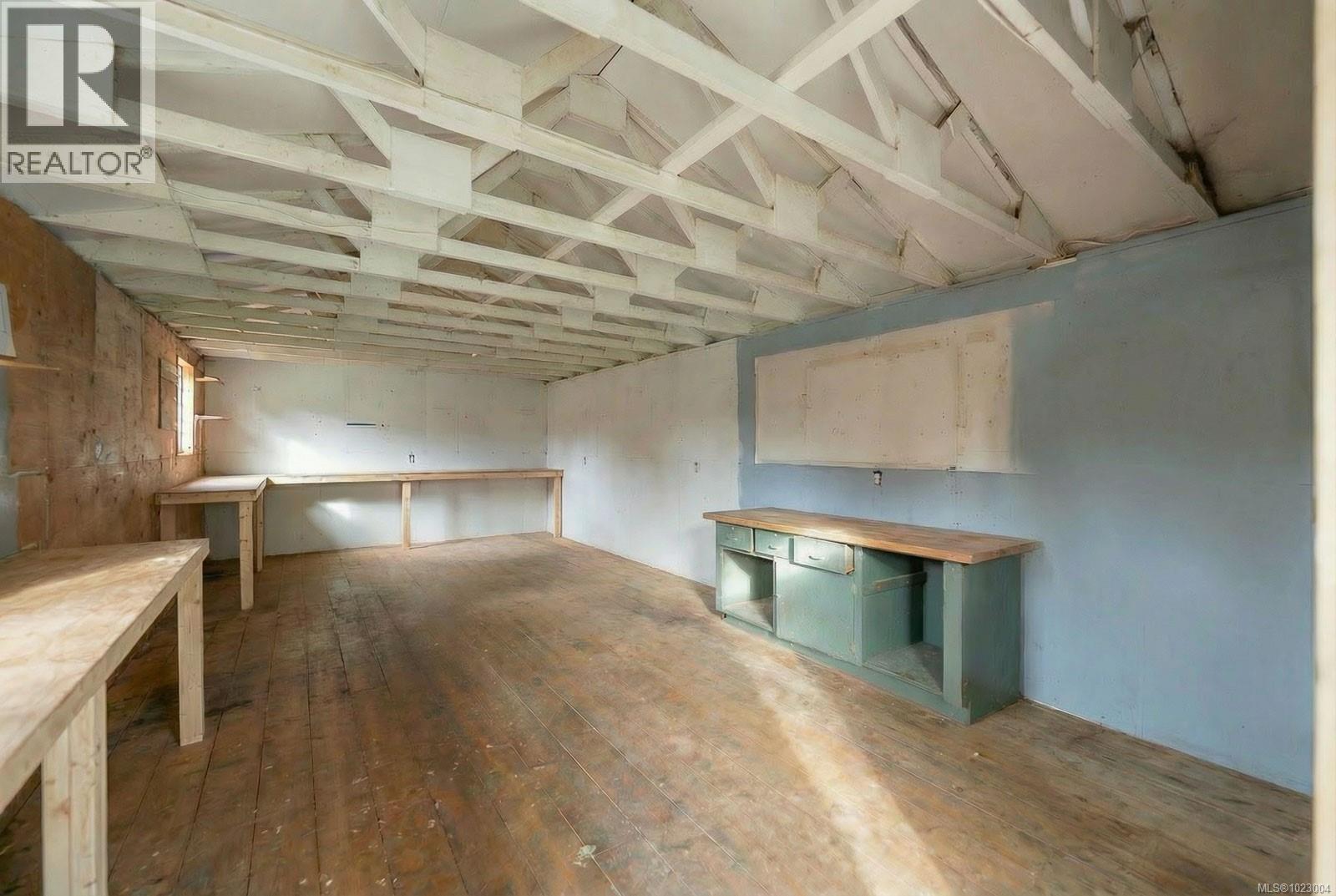 2739 Linden Lane, Shawnigan Lake