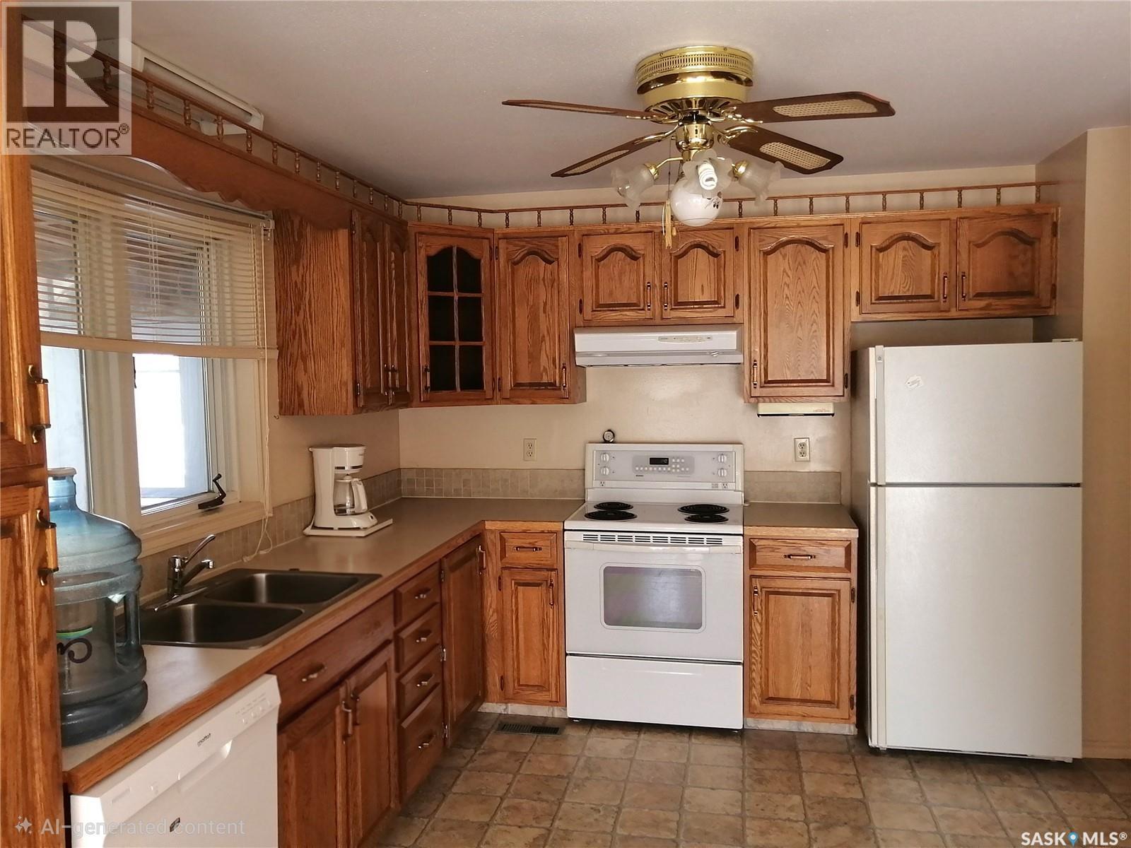 144 2ND STREET W - 3