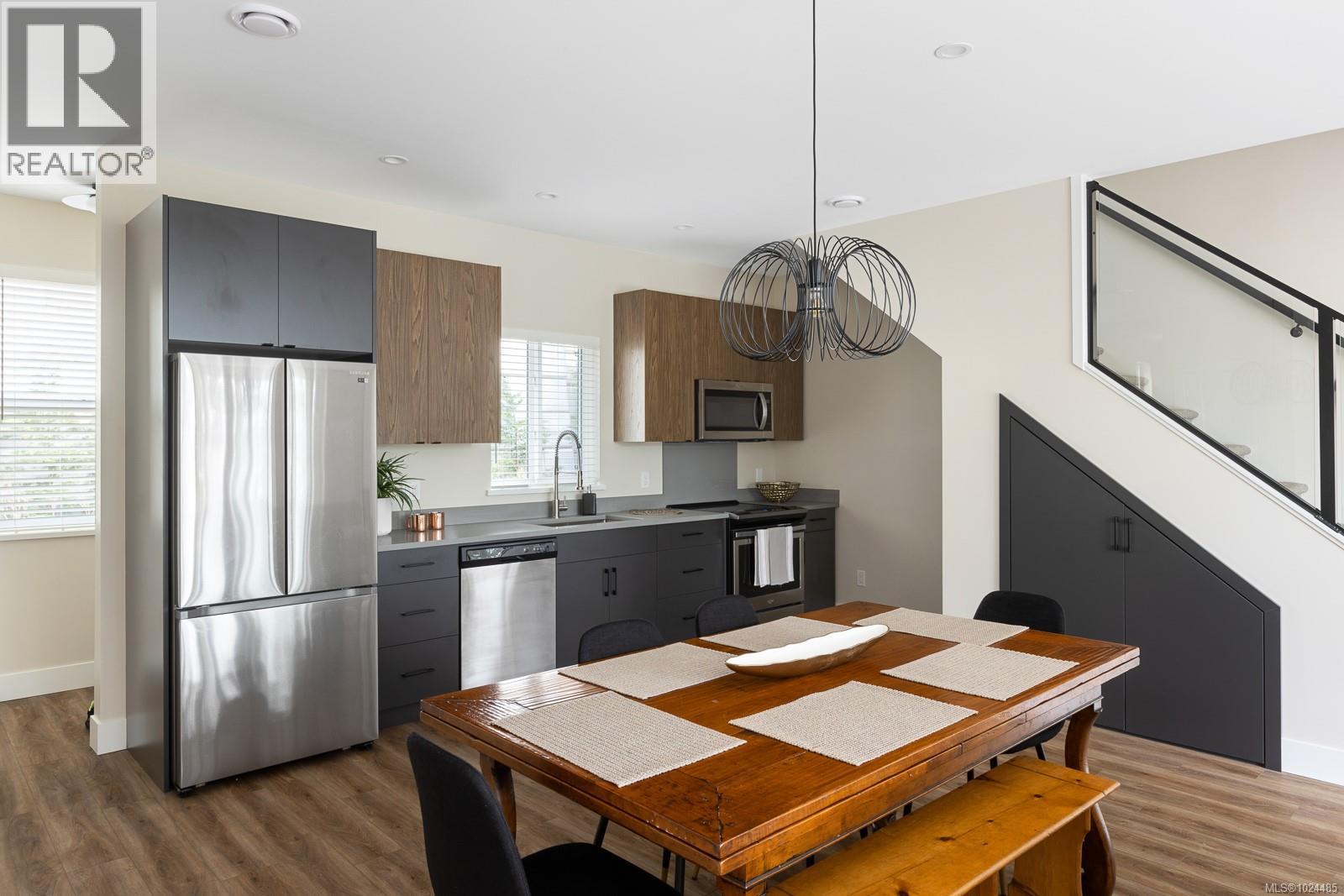 1 7470 Cottage Way, Lake Cowichan