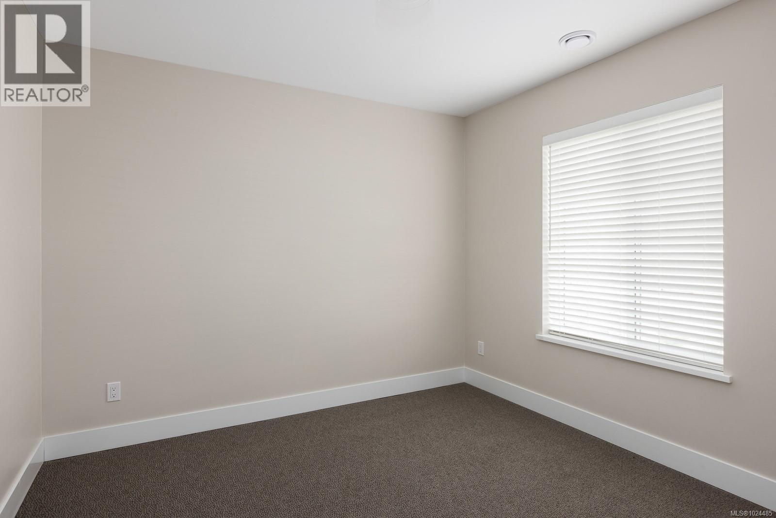 1 7470 Cottage Way, Lake Cowichan