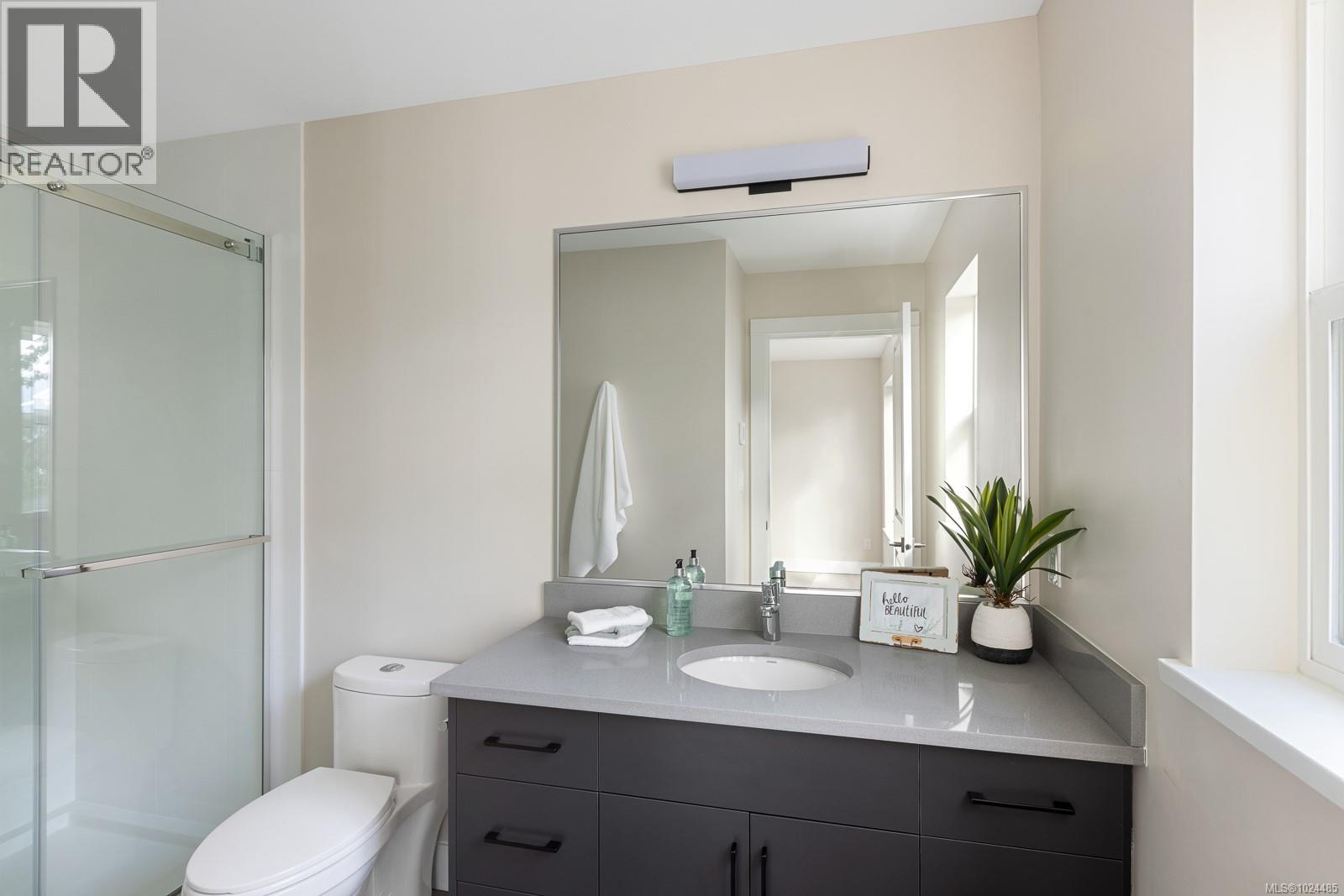 1 7470 Cottage Way, Lake Cowichan