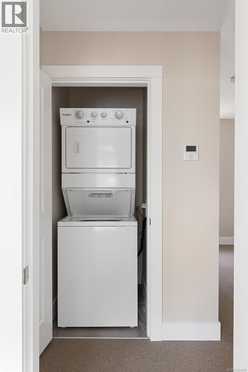 1 7470 Cottage Way, Lake Cowichan