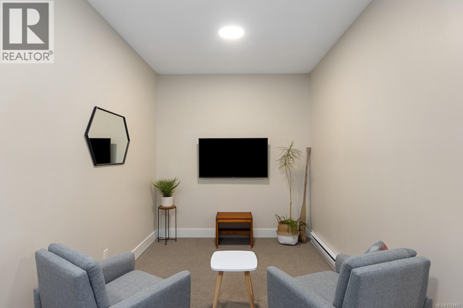 1 7470 Cottage Way, Lake Cowichan