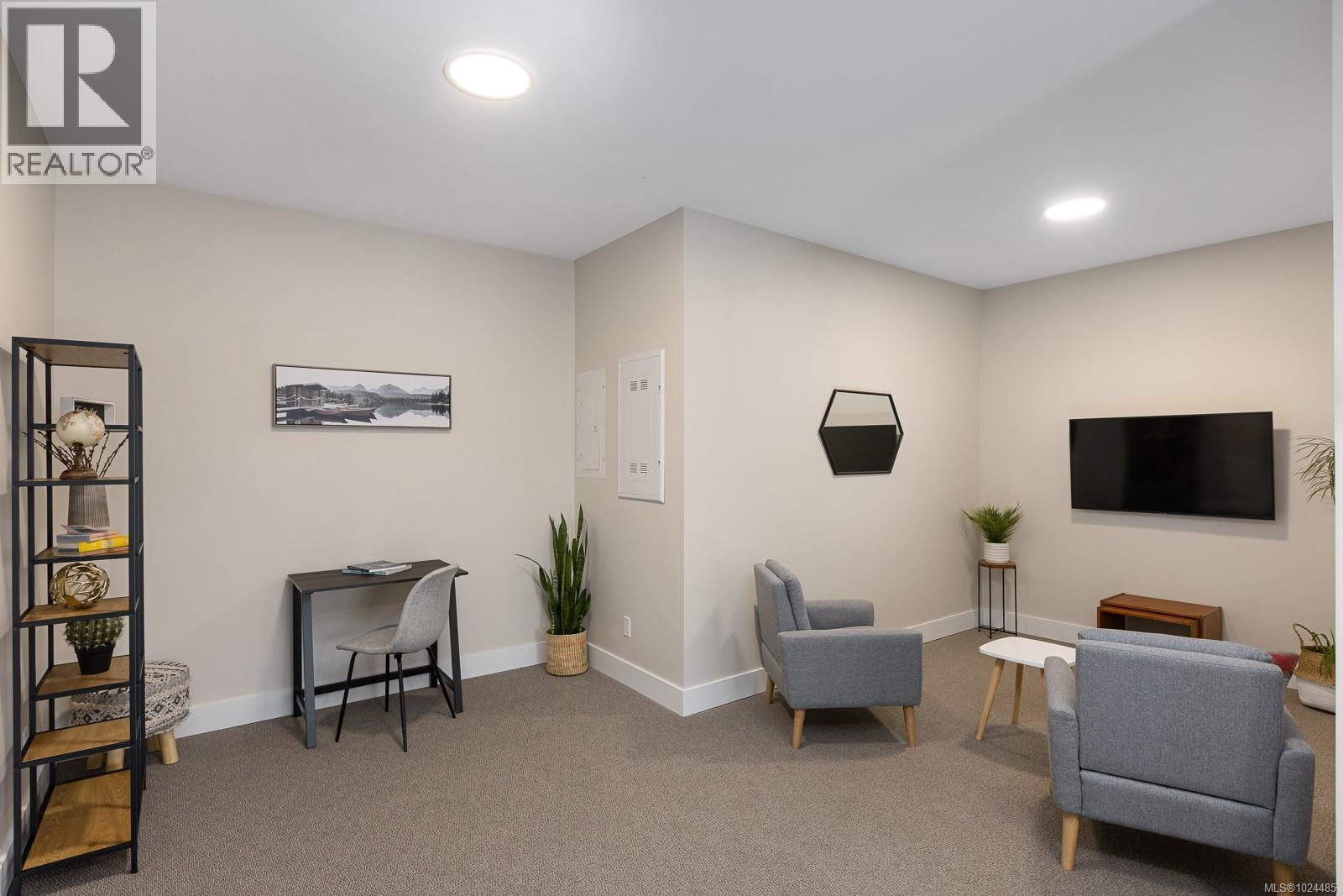 1 7470 Cottage Way, Lake Cowichan