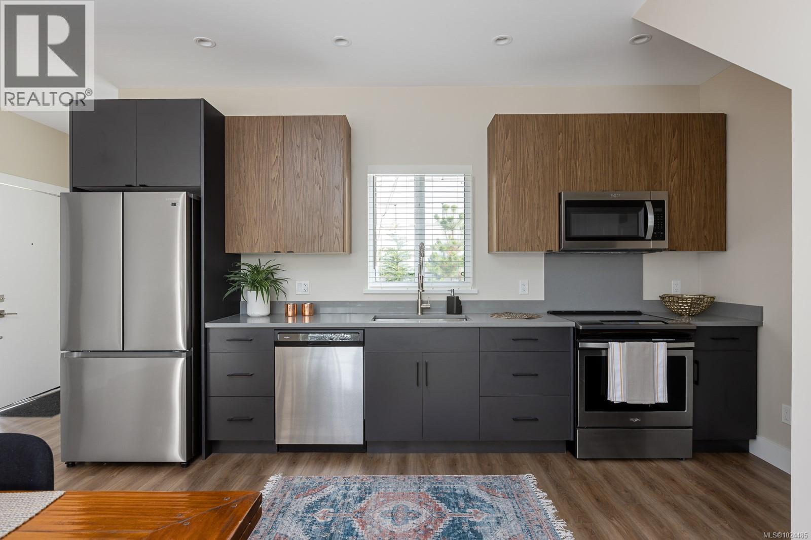 1 7470 Cottage Way, Lake Cowichan