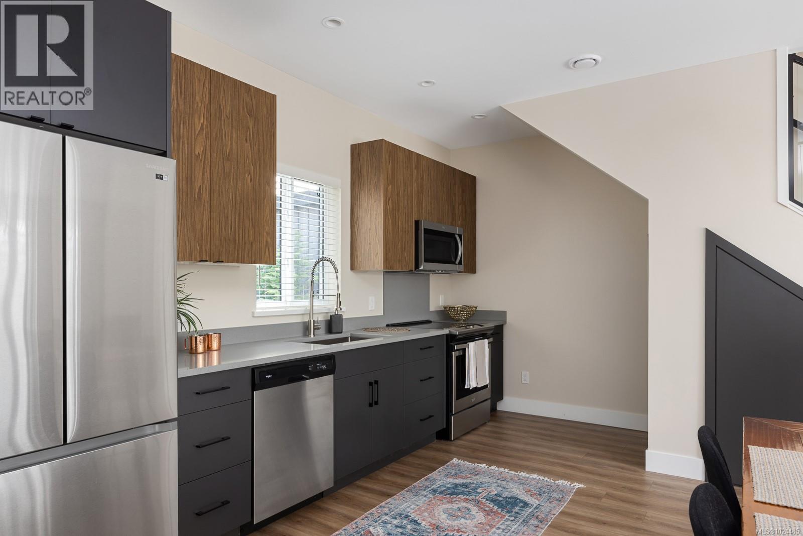 1 7470 Cottage Way, Lake Cowichan