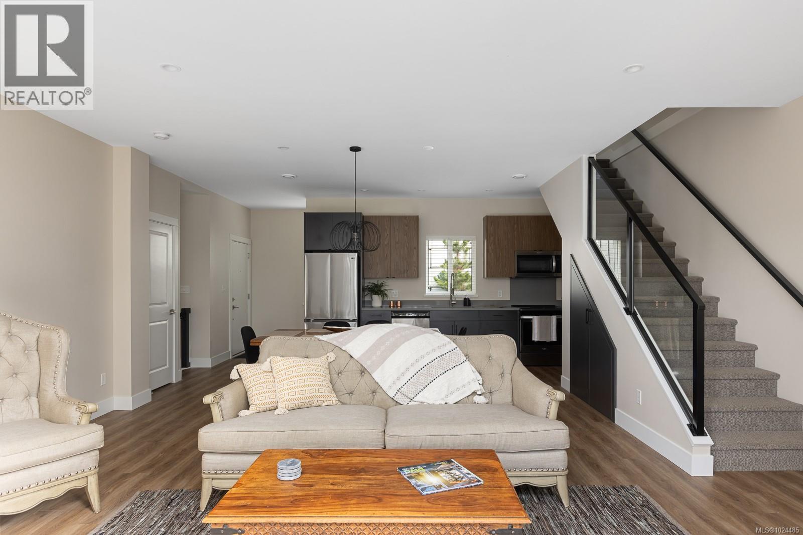 1 7470 Cottage Way, Lake Cowichan