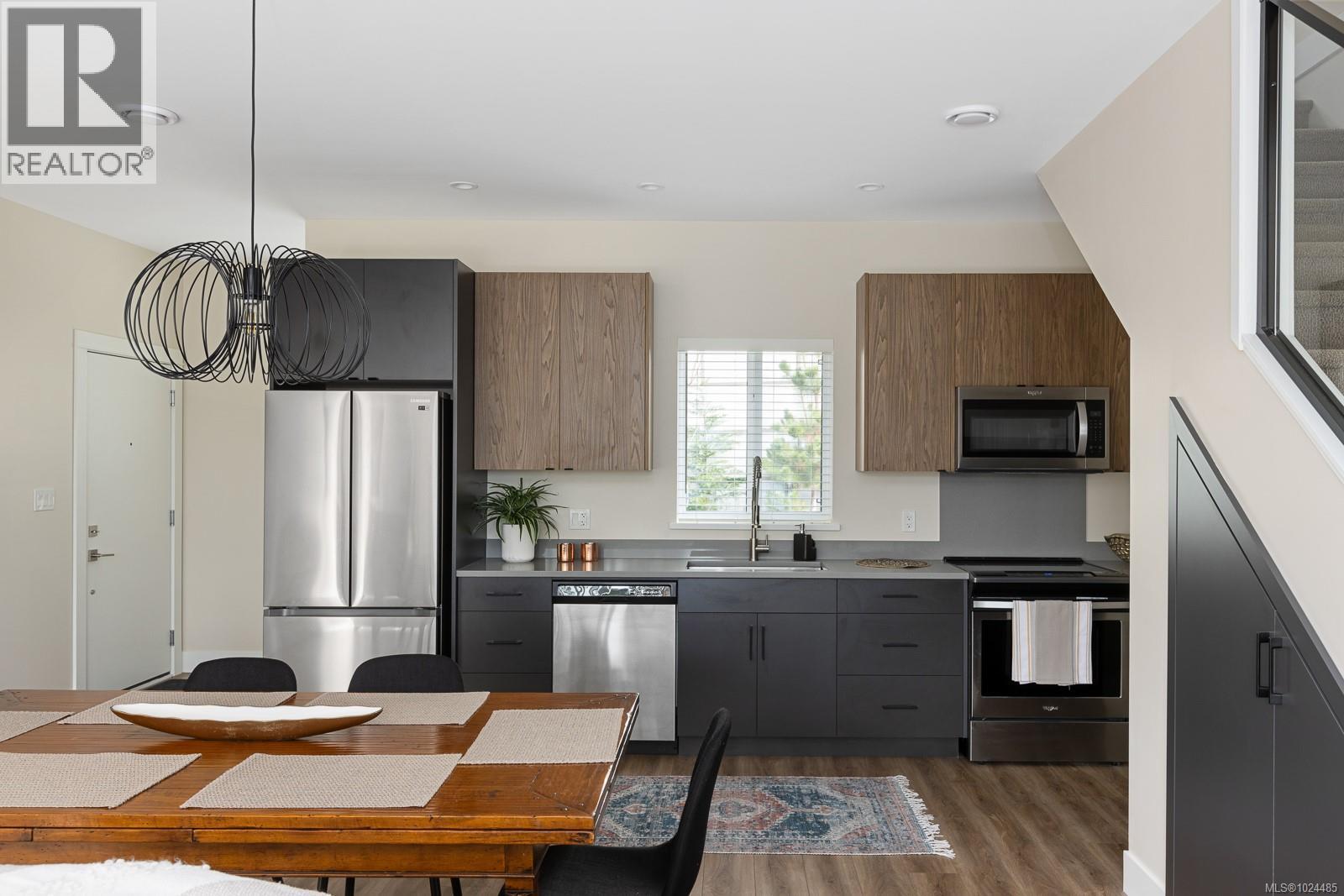 1 7470 Cottage Way, Lake Cowichan