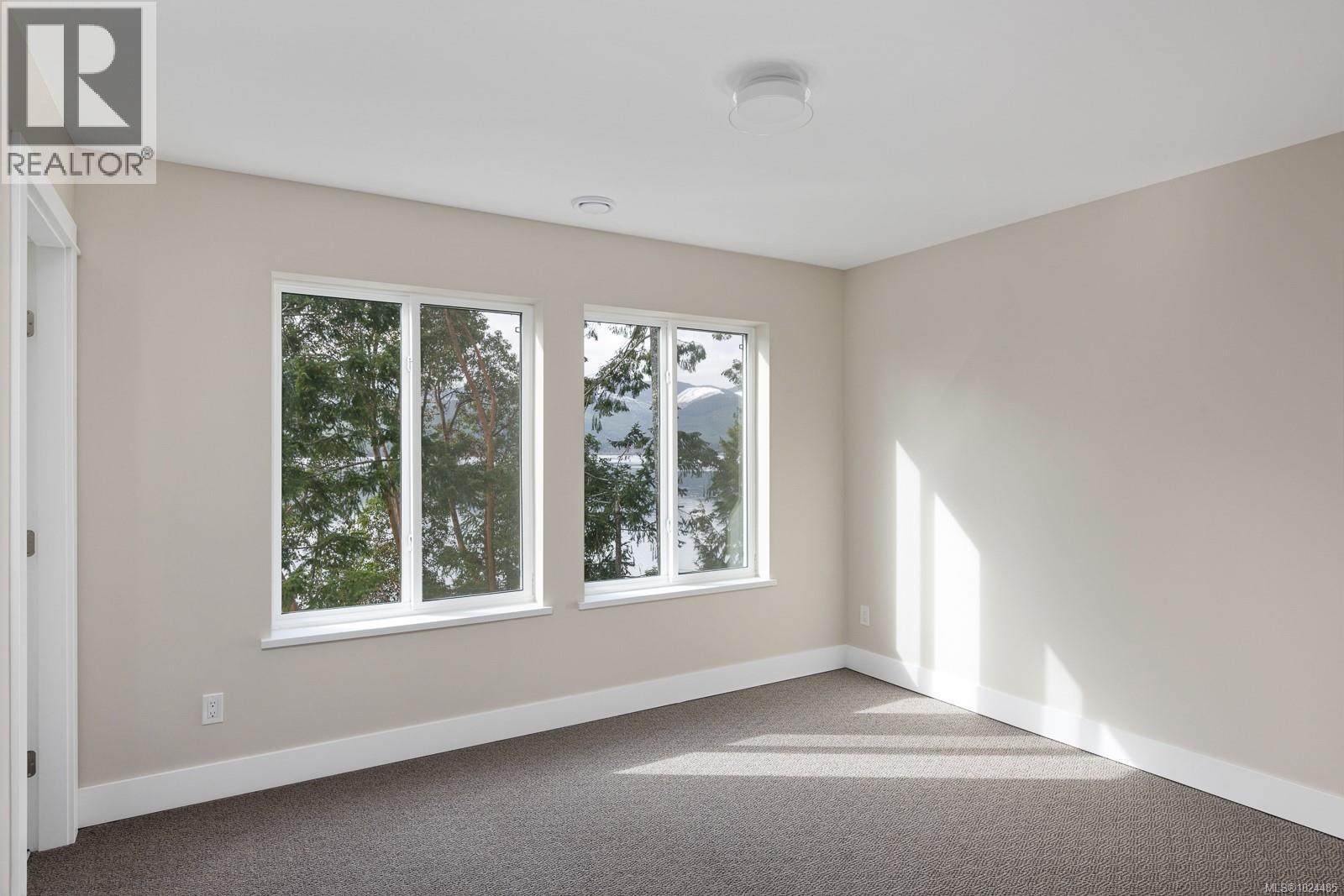 1 7470 Cottage Way, Lake Cowichan