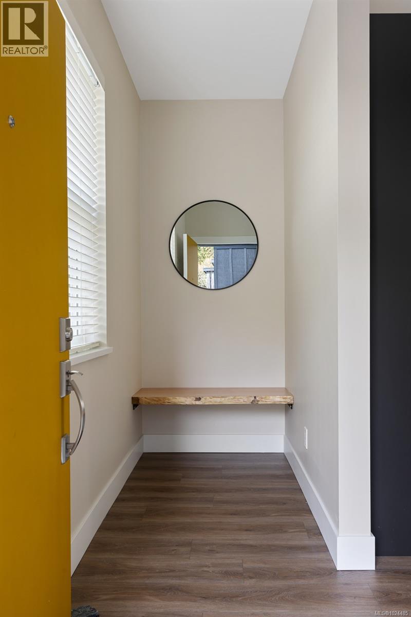 1 7470 Cottage Way, Lake Cowichan