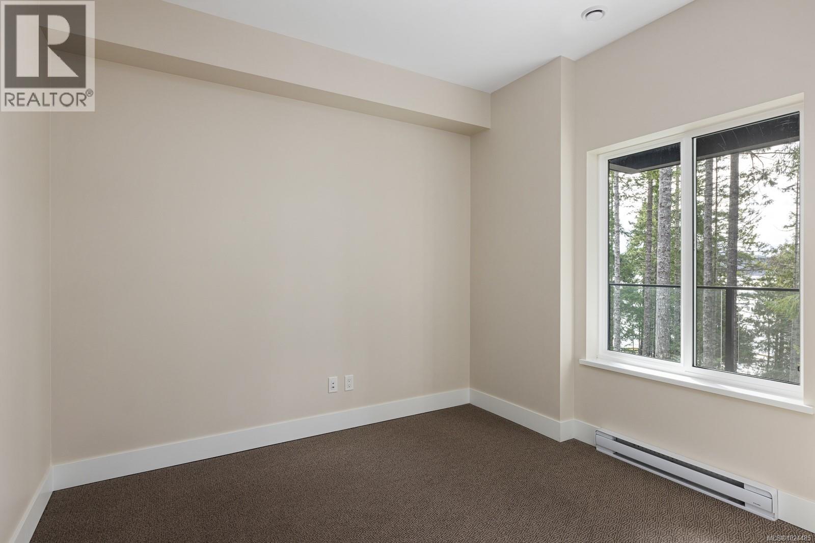 1 7470 Cottage Way, Lake Cowichan