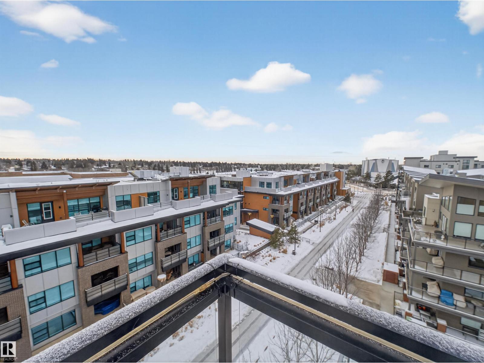 #603 141 FESTIVAL WY, Sherwood Park