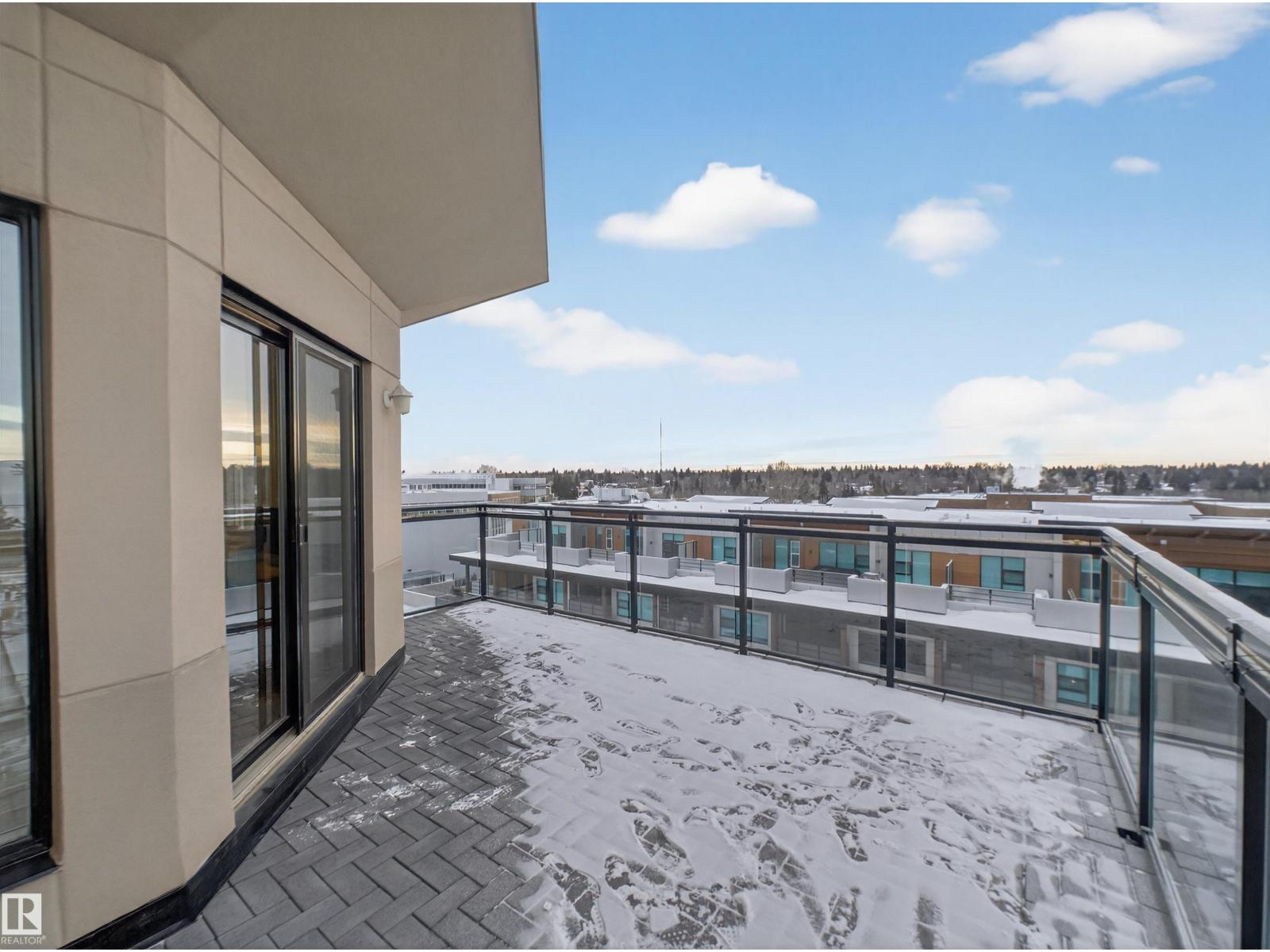 #603 141 FESTIVAL WY, Sherwood Park