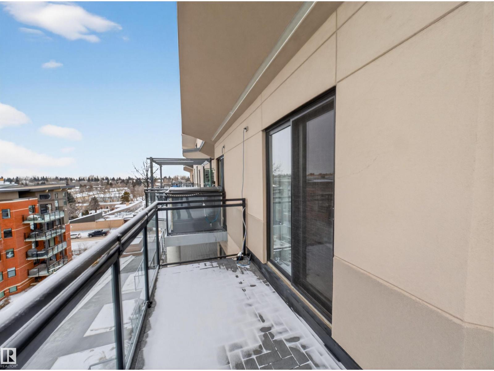 #603 141 FESTIVAL WY, Sherwood Park